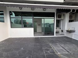 UB. One (D14), Office #620588941